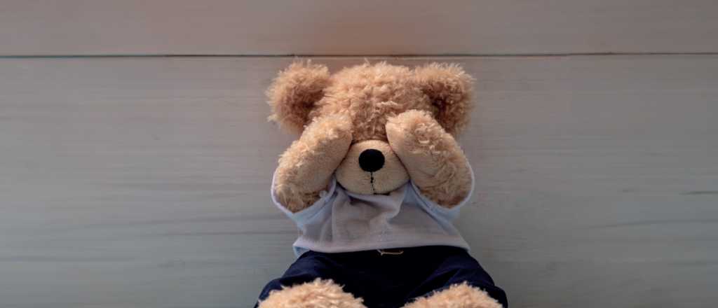 Pegar para educar: 1 de cada 3 niños sufre castigo físico en Argentina