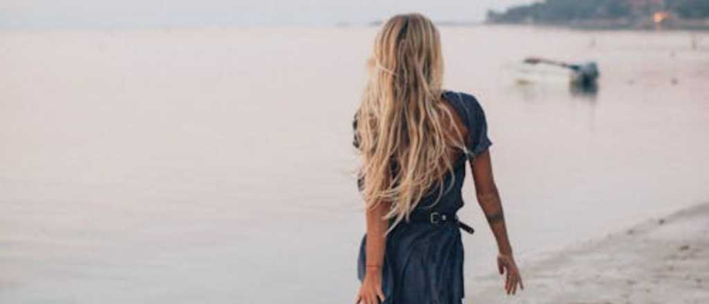 Horóscopo de hoy: que esperan los signos para este sábado 22 de noviembre