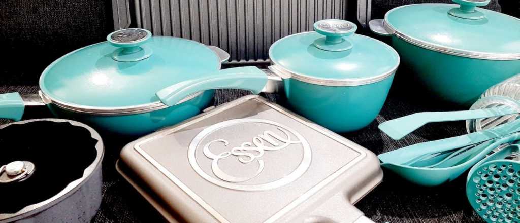 El ocaso de un clásico: Essen echó empleados e importará de China