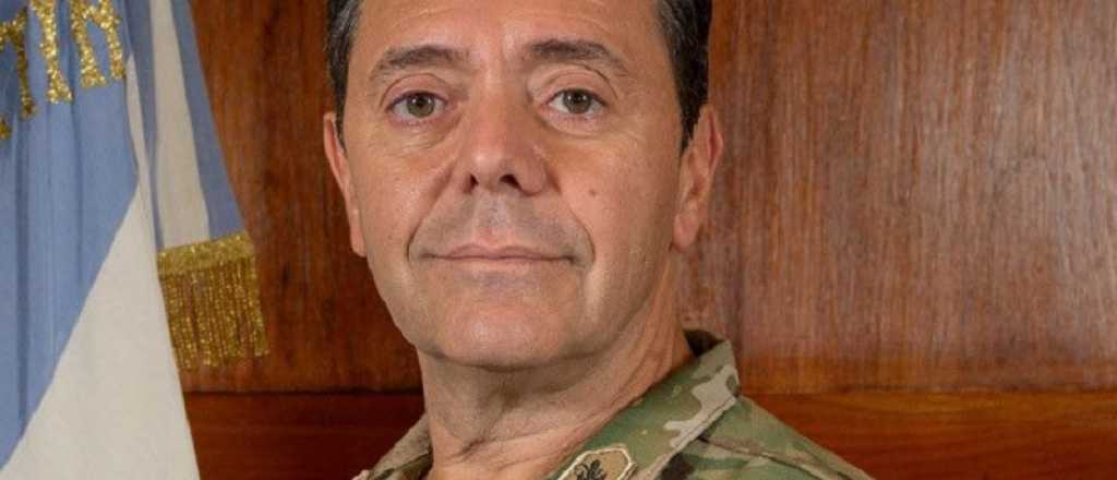 Cruce entre el Gobierno y el kirchnerismo por el sucesor de Petri: "Retroceso"