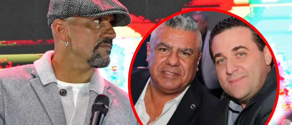 La AFA amenazó a Estudiantes y lo obliga a homenajear a Central