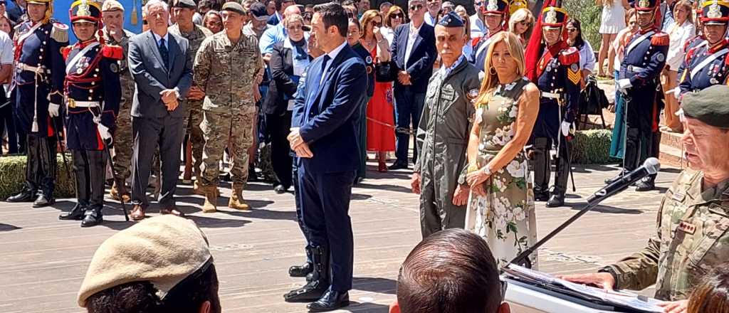 Quincho: el club que casi desaparece, qué le pasó a Petri y el pastor litigante