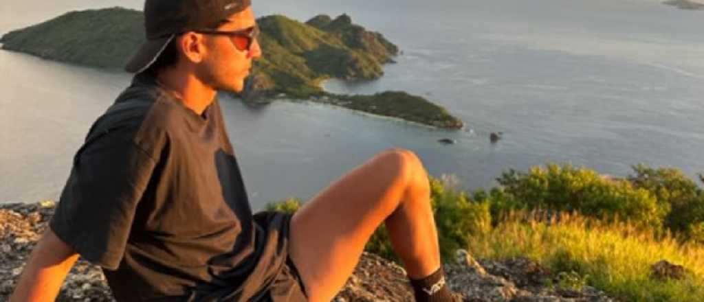 Hor&oacute;scopo de hoy: qu&eacute; esperan los signos para este mi&eacute;rcoles 24