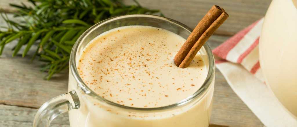 Atole de avena: el aliado nutritivo para empezar el día y cuidar el corazón