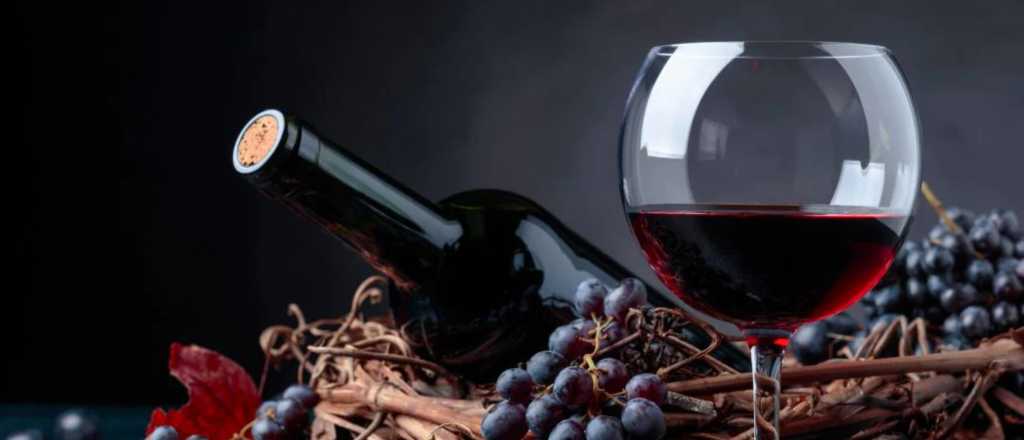 El vino y el mosto llegan a fin de año en rojo, según el Semáforo de Coninagro