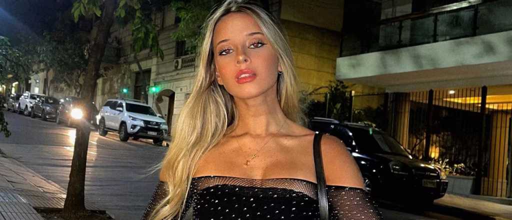 Video: la polémica teoría de una influencer para saber si tu pareja es infiel