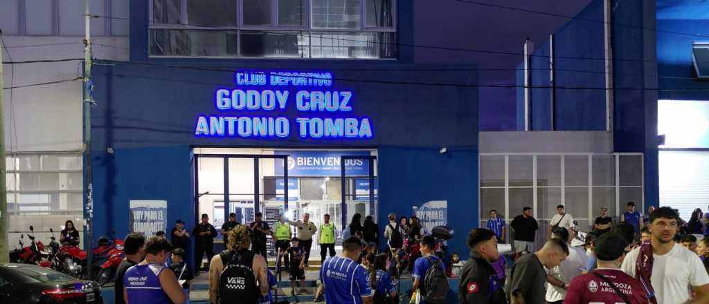 Qui&eacute;nes votan y cu&aacute;les son las listas: claves de las elecciones en el Tomba