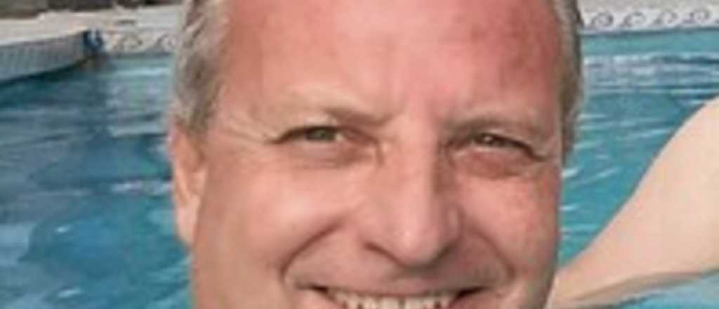 Conmoci&oacute;n en Maip&uacute; por la muerte del odont&oacute;logo en un choque en Chile