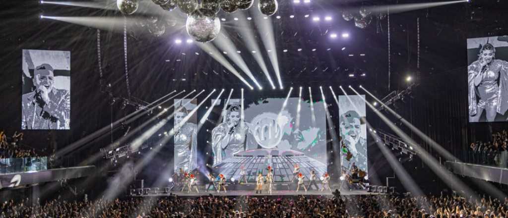 Insólito: la icónica banda de pop que anunciaría su separación