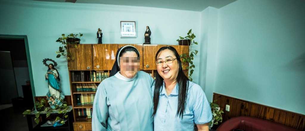 Caso Pr&oacute;volo: por qu&eacute; la defensa de Kosaka recus&oacute; a los jueces de la Corte