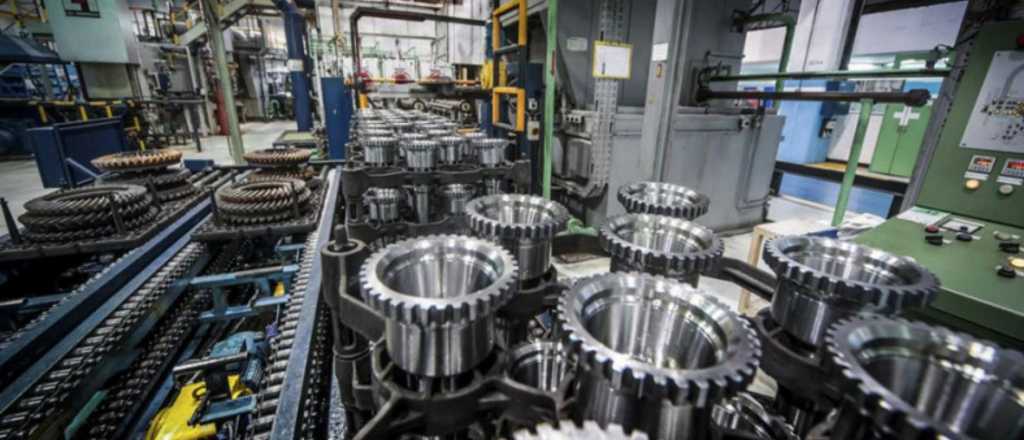 Una multinacional cerr&oacute; su f&aacute;brica en Argentina y despidi&oacute; a 220 empleados