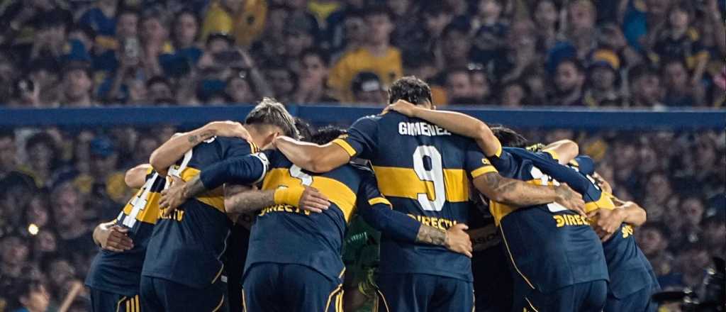 Torneo Clausura: ya está el cronograma de los cruces de cuartos de final