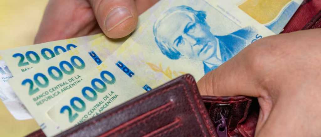 Cuándo se paga y cómo calcular el aguinaldo