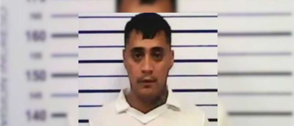 Fue sobreseido el policía que mató a un ladrón en un asalto en Guaymallén