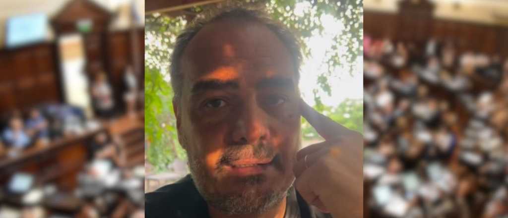 Arce en el Post: sanción inicial a San Jorge y cómo sigue el proceso