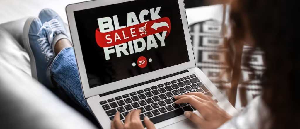 Black Friday 2025: claves para comprar sin riesgo y descuentos destacados