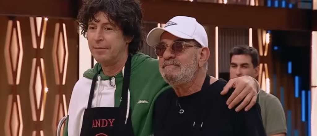 La inédita decisión del jurado que revolucionó MasterChef 