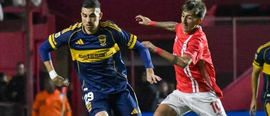 Todo confirmado: así se disputarán los cuartos de final del Clausura