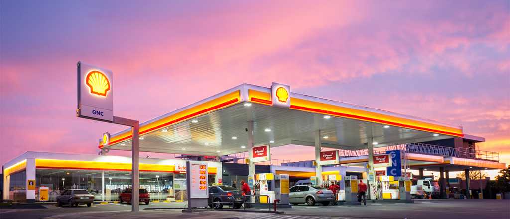 Mercuria, en sociedad con Manzano, podría quedarse con Shell en Argentina