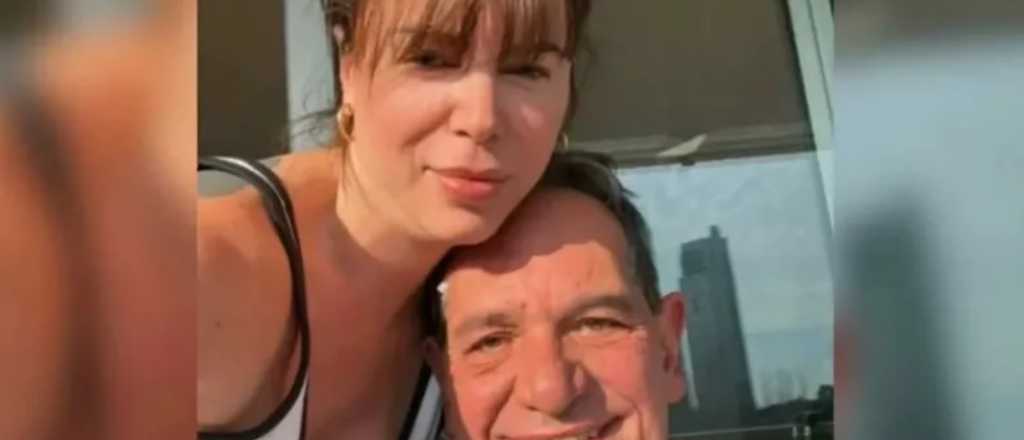 Por qu&eacute; se cancel&oacute; el casamiento de Marianela Mirra y Jos&eacute; Alperovich