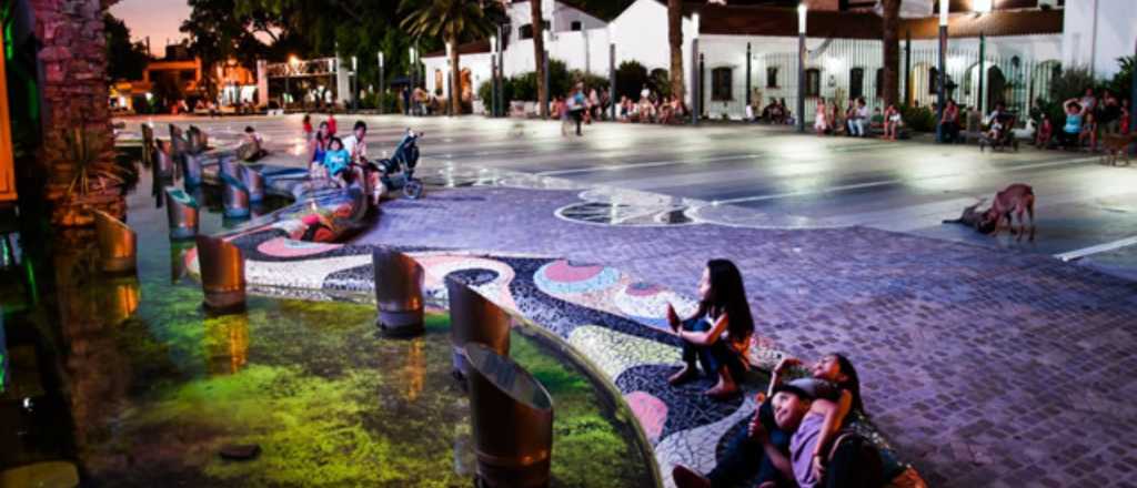 Qu&eacute; pasa en el Este que no queda ni una cama libre este fin de semana