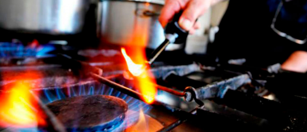 Nuevo esquema de subsidios para gas y electricidad