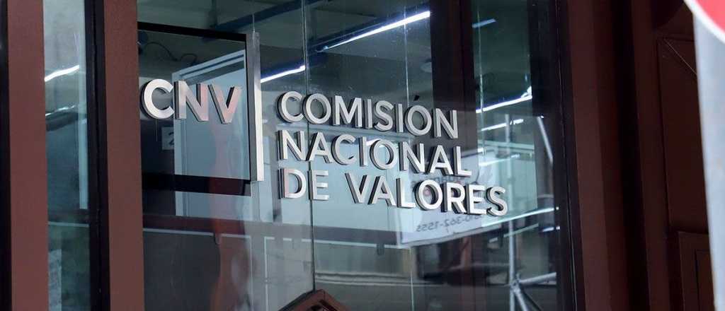 La CNV impone límites a las operaciones de los Fondos Comunes de Inversión