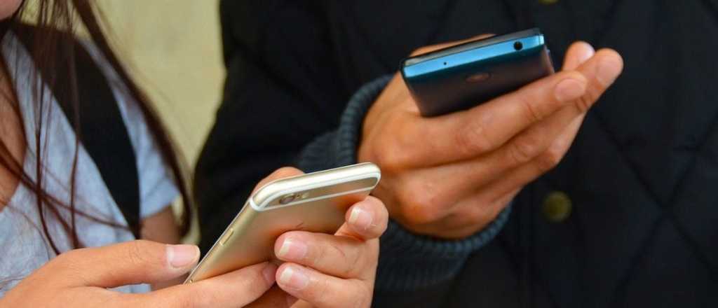 La espía, espiada, el viaje a la F1 y la interna "inteligente"