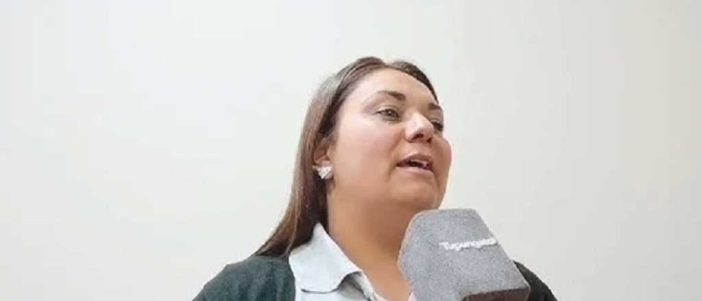 Escándalo en Tupungato: chats de funcionaria para evadir la alcoholemia