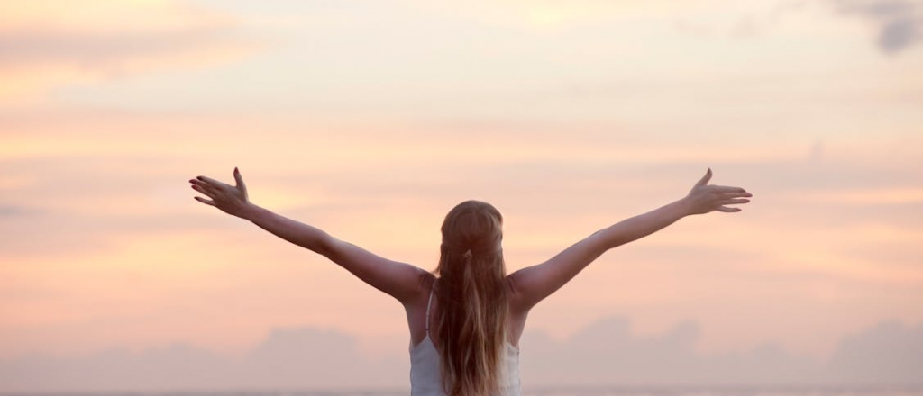 Horóscopo de hoy: que esperan los signos para este sábado 29 de noviembre