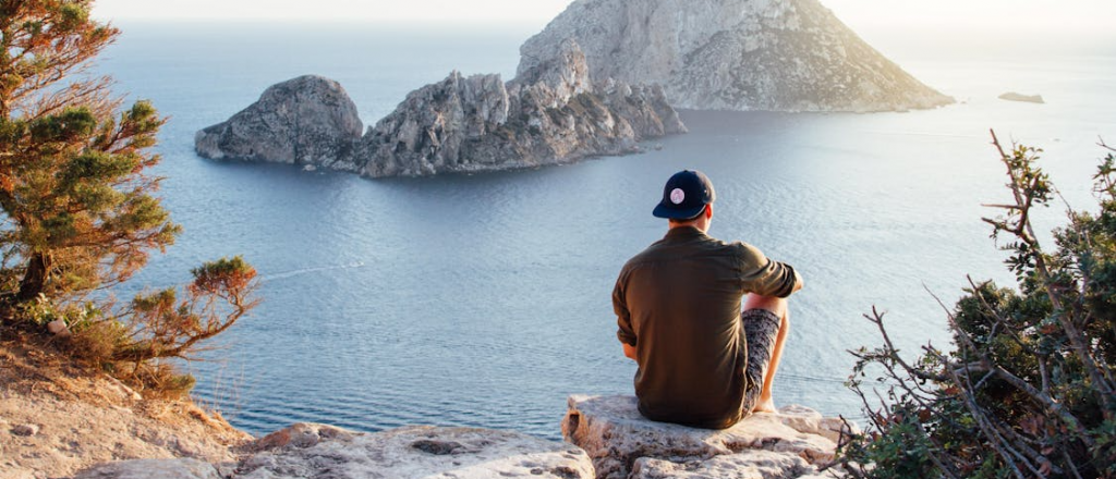 Los mejores perfumes masculinos para el verano: frescura y estilo