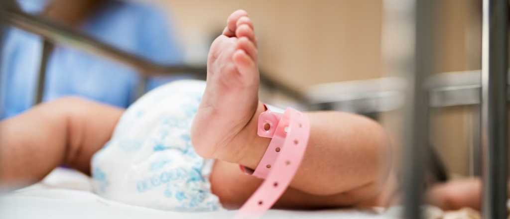 Coqueluche en aumento: el brote ya dejó 7 muertes infantiles