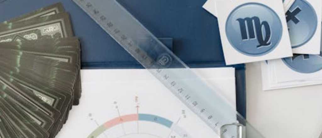 Horóscopo de hoy: que esperan los signos para este domingo 30 de noviembre