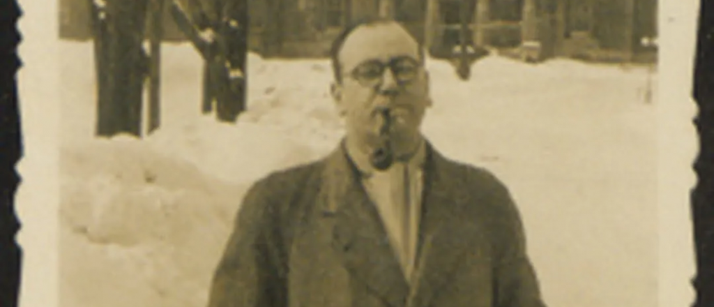 El fondo de la decadencia es un problema cultural