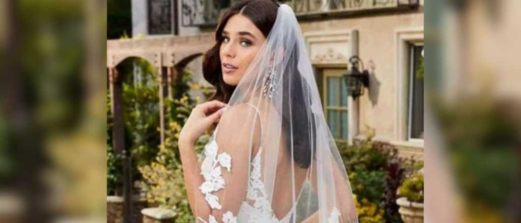 Lo que toda mujer debe saber: cómo prepararse para un evento