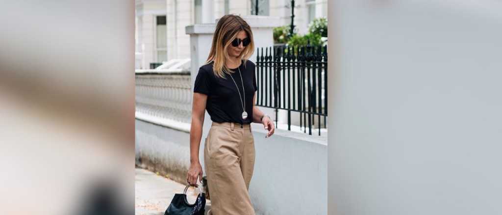 Algunas sugerencias para generar cintura