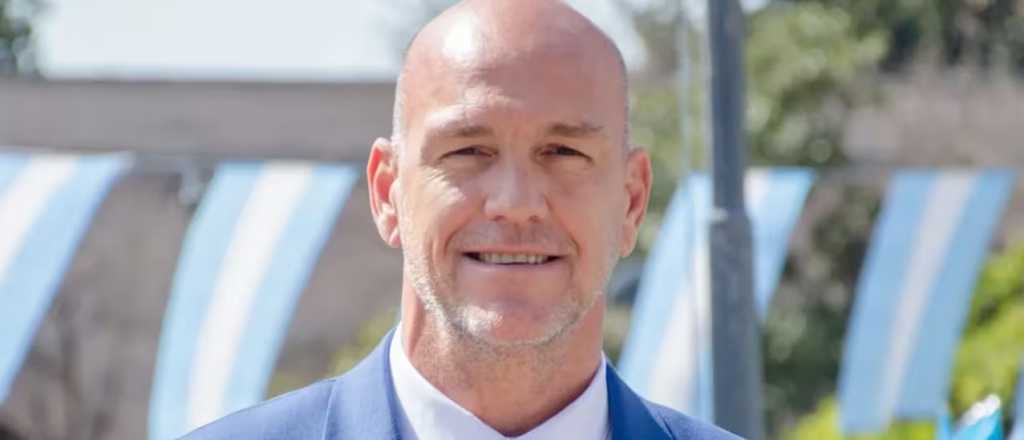 Dolor por la muerte del presidente de la Suprema Corte de Justicia de Jujuy