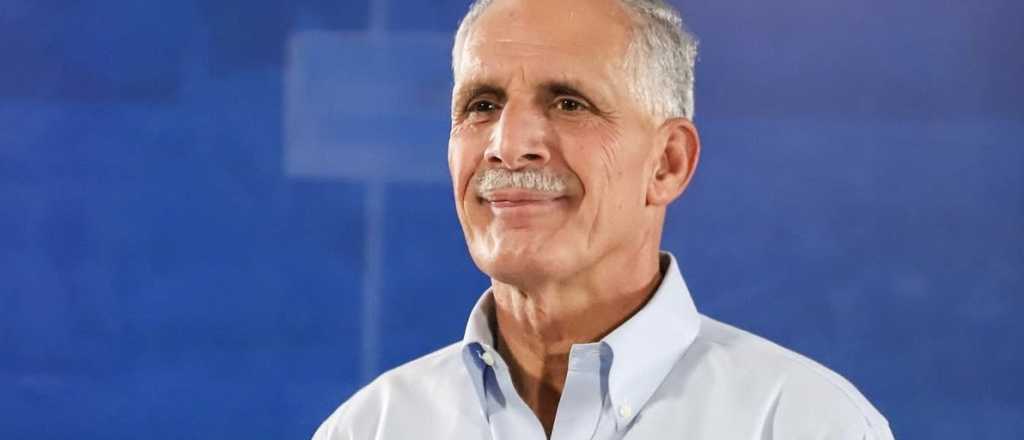 Los candidatos liberales lideran el escrutinio por la presidencia de Honduras 