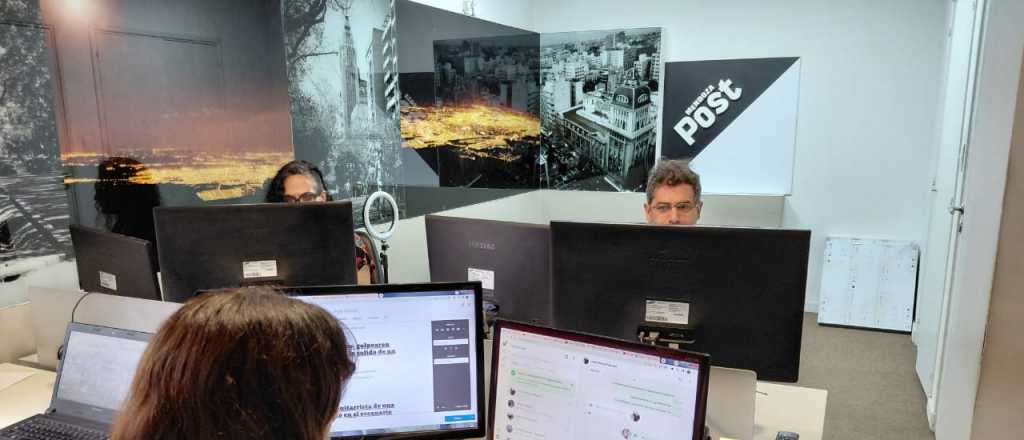 Los 11 a&ntilde;os del Post: investigar, contar y crecer con los lectores