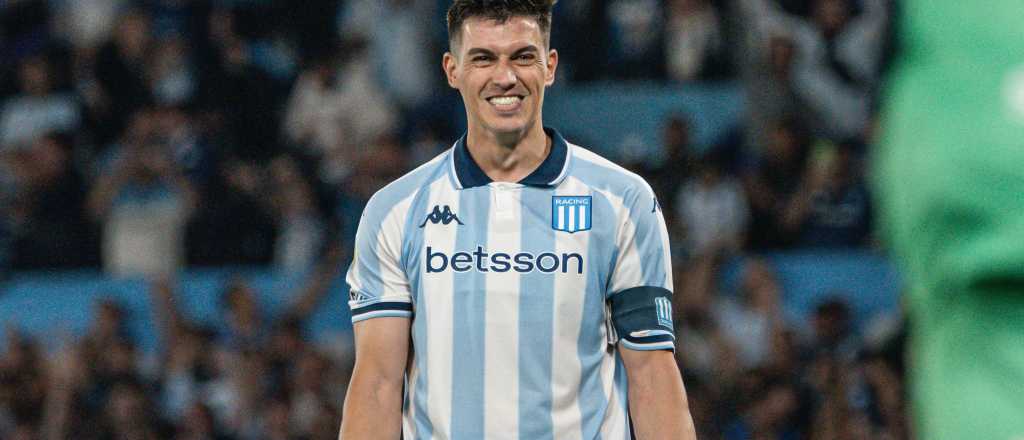Racing le gan&oacute; a Tigre en los penales y jugar&aacute; la semifinal ante Boca