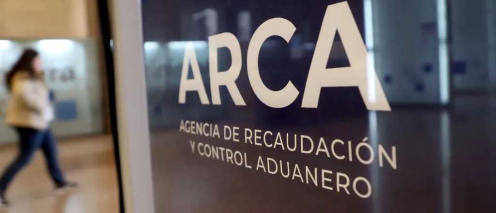 Modifican el régimen de notificaciones aduaneras