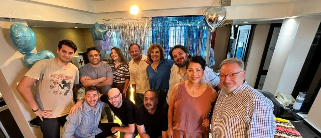 El primer año de Radio Post 92.1: una emisora joven que va por todo