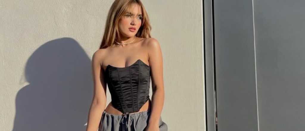 La clásica prenda que se reinventó y se volvió furor en la temporada