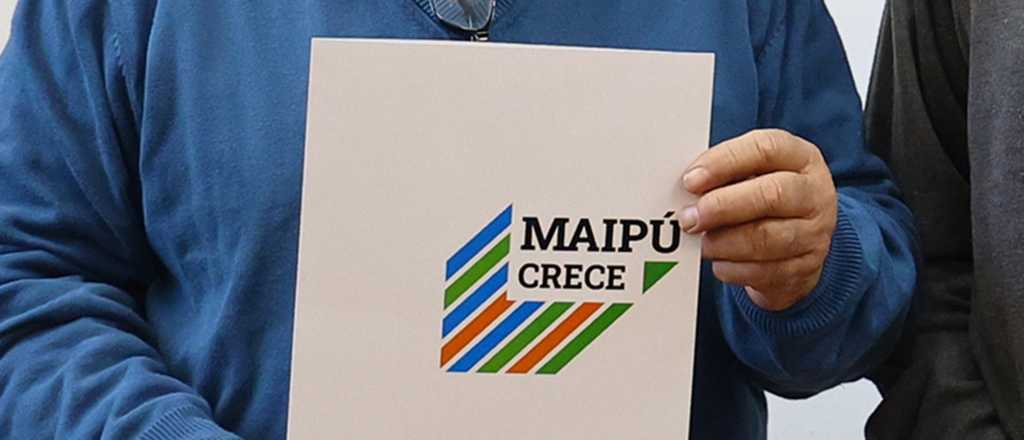 Maipú entregó más de 350 créditos a emprendedores durante el 2025