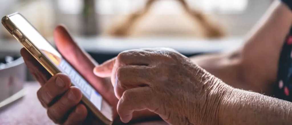 Un jubilado fue estafado con una falsa promoción en General Alvear