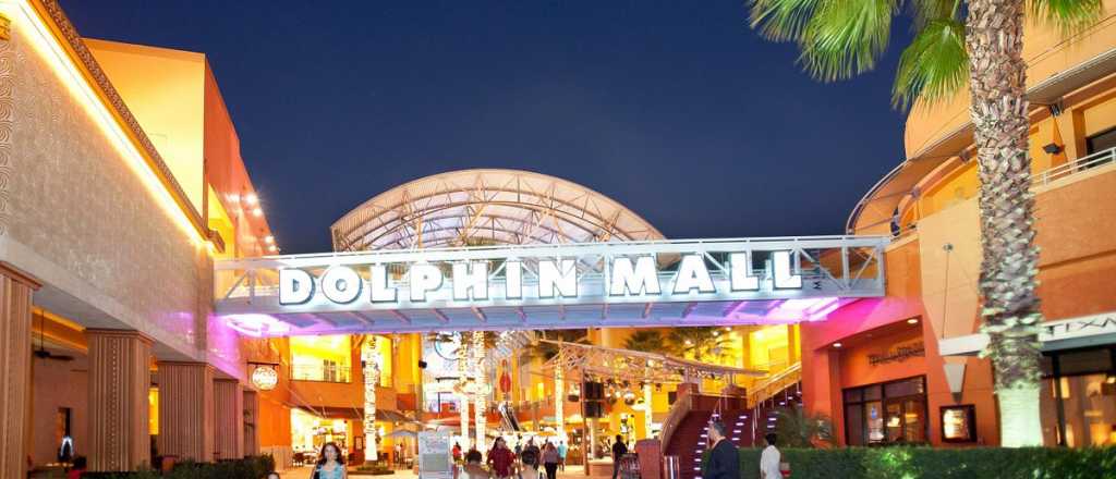 Quién es quién: los mendocinos detenidos en Miami