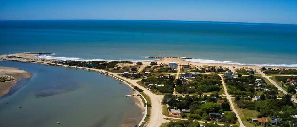 La Reserva de Biósfera reconocida por la UNESCO que será furor en el verano