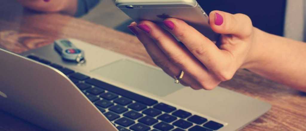 Una mujer de Malargüe sufrió una estafa millonaria al comprar por internet