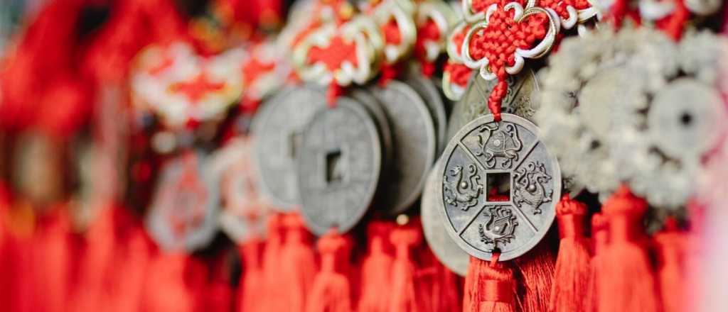 Hor&oacute;scopo Chino: los signos que tendr&aacute;n un diciembre lleno de fortuna