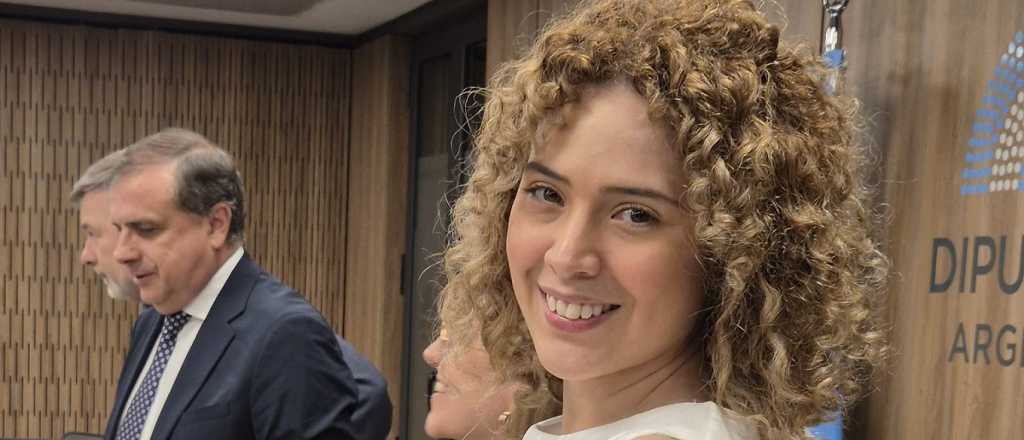 Arrieta volvió a cambiar de bloque y se fue con los gobernadores y Lousteau